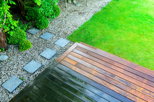Reliable Hilliard, FL Pressure Washing Services Solutions